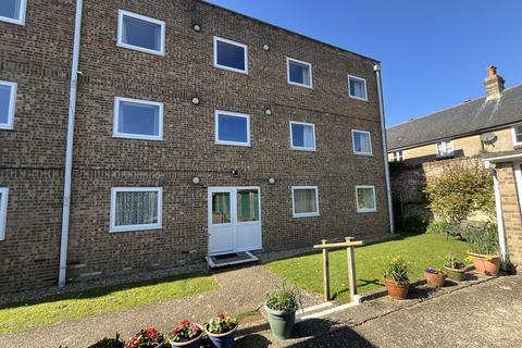 undefined, St Martins House, 30 North Street, Wareham