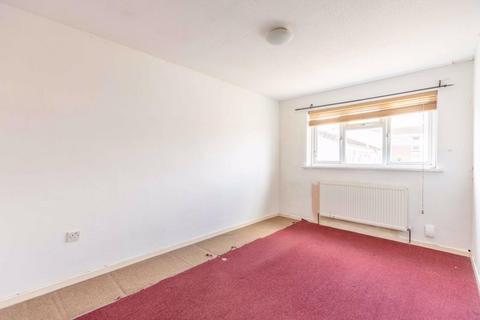 3 bedroom terraced house for sale, Newchurch Road, Slough