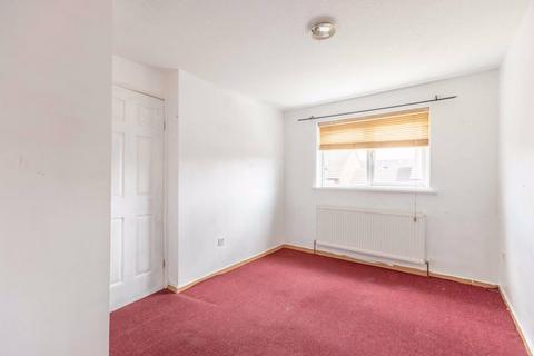 3 bedroom terraced house for sale, Newchurch Road, Slough