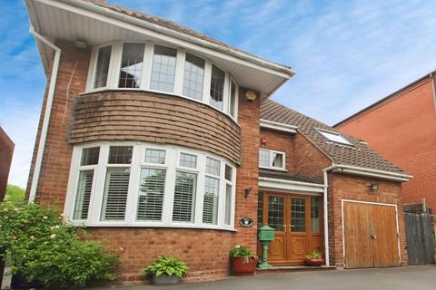 undefined, Lichfield Road, Walsall