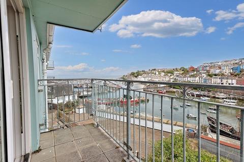 2 bedroom apartment for sale, Higher Street, Brixham