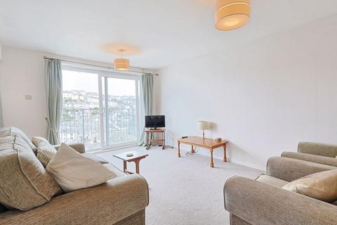 2 bedroom apartment for sale, Higher Street, Brixham