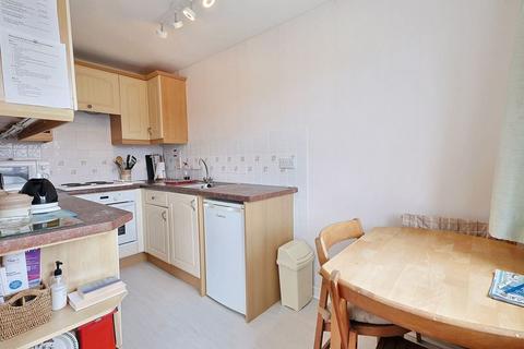 2 bedroom apartment for sale, Higher Street, Brixham