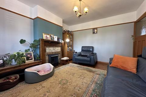 undefined, West Hill Road, Luton
