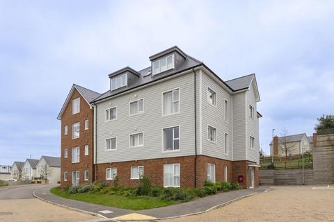 Grove Place, Tunbridge Wells