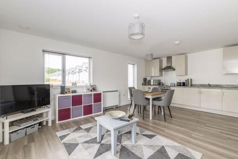 undefined, Grove Place, Tunbridge Wells