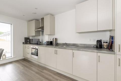 undefined, Grove Place, Tunbridge Wells