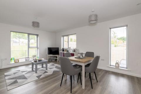 undefined, Grove Place, Tunbridge Wells