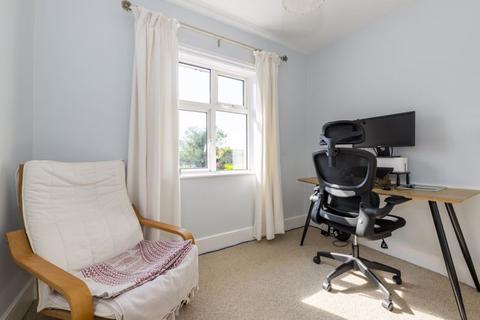 undefined, Hurstwood Road, Buxted