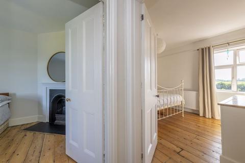 undefined, Hurstwood Road, Buxted