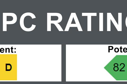 undefined, Hurstwood Road, Buxted