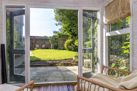 3 bedroom semi-detached house for sale, Hurstwood Road, Buxted