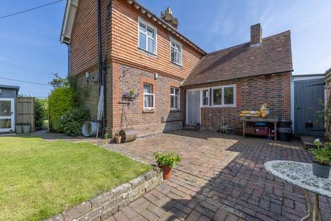 3 bedroom semi-detached house for sale, Hurstwood Road, Buxted