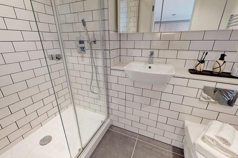 1 bedroom flat to rent, Dumballs Road