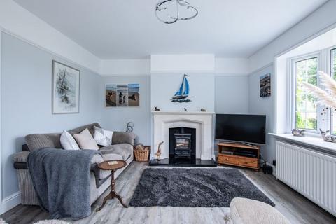 Five Acres Lawrence Lane, North Gorley, Fordingbridge, SP6 2PG