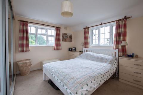 Five Acres Lawrence Lane, North Gorley, Fordingbridge, SP6 2PG