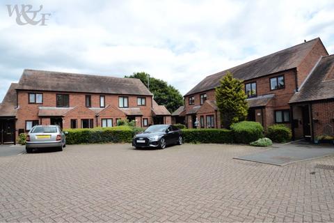 undefined, Birchdale Avenue, Birmingham B23