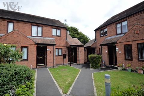 undefined, Birchdale Avenue, Birmingham B23