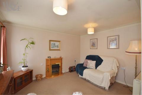 undefined, Birchdale Avenue, Birmingham B23