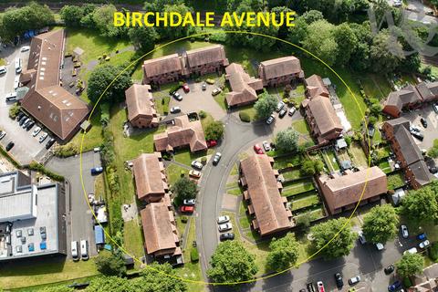 undefined, Birchdale Avenue, Birmingham B23