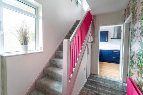 3 bedroom semi-detached house for sale, Barlow Moor Close, Rochdale OL12