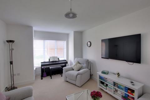undefined, Roman Place, Westbury