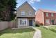 Roman Place, Westbury