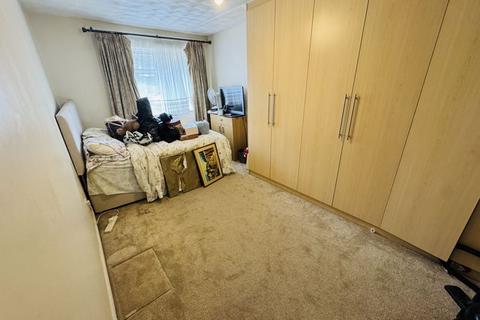 undefined, Blenheim Road, Northolt