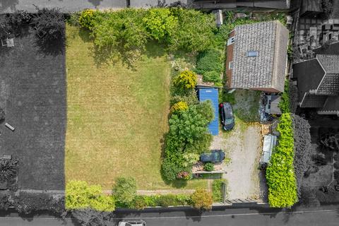 1 Albert Way, Chatteris, PE16 6US