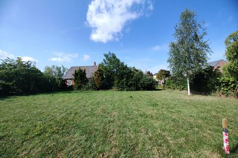 1 Albert Way, Chatteris, PE16 6US