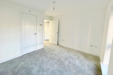 2 bedroom flat to rent, Sheepfold Lane, CB23