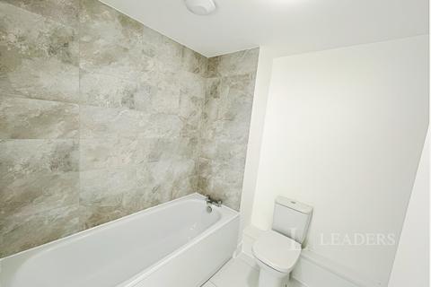 2 bedroom flat to rent, Sheepfold Lane, CB23