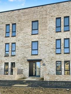 2 bedroom flat to rent, Sheepfold Lane, CB23