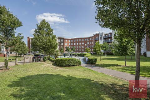 Kingsquarter, Maidenhead, SL6