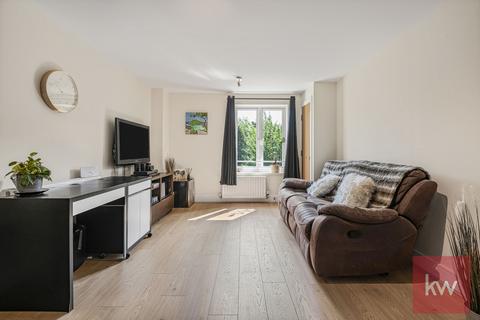 undefined, Kingsquarter, Maidenhead, SL6