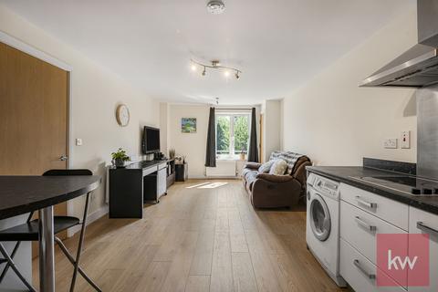 undefined, Kingsquarter, Maidenhead, SL6