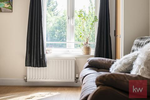 undefined, Kingsquarter, Maidenhead, SL6