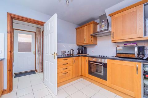 3 bedroom detached house for sale, Lon Maldwyn, Llansantffraid