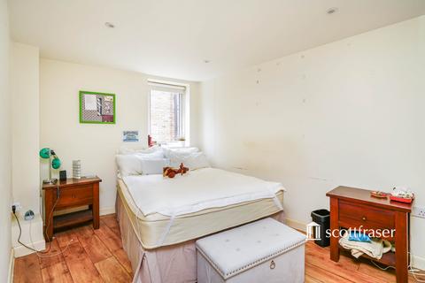 1 bedroom flat to rent, Circus Street, East Oxford, OX4