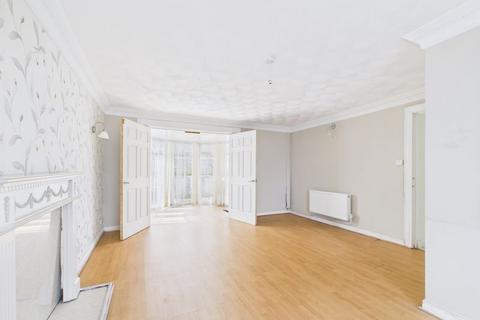 3 bedroom terraced house for sale, Boulton Grange, Telford TF3