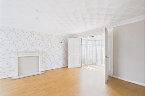 3 bedroom terraced house for sale, Boulton Grange, Telford TF3