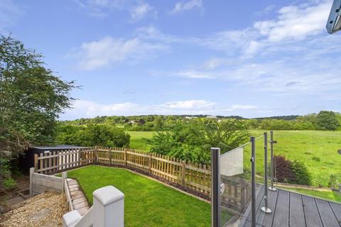 2 bedroom lodge for sale, Bridgnorth WV16