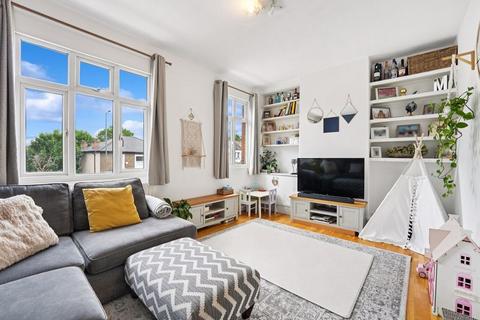 3 bedroom apartment for sale, Criterion Buildings, Portsmouth Road, KT7