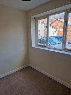 1 bedroom ground floor flat to rent, Pearl End, Whitchurch