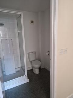 1 bedroom ground floor flat to rent, Pearl End, Whitchurch