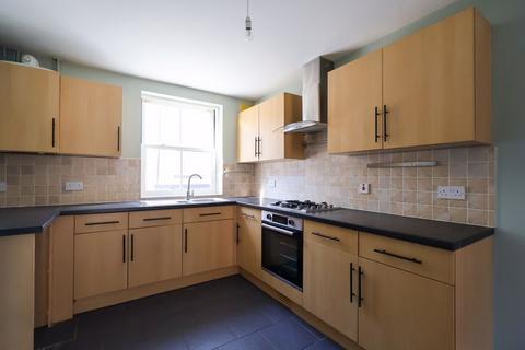 3 bedroom end of terrace house for sale, Watergate Street, Ellesmere