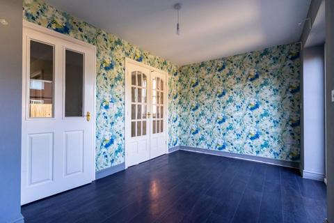3 bedroom end of terrace house for sale, Watergate Street, Ellesmere