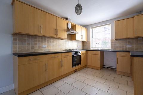3 bedroom terraced house for sale, Watergate Street, Ellesmere