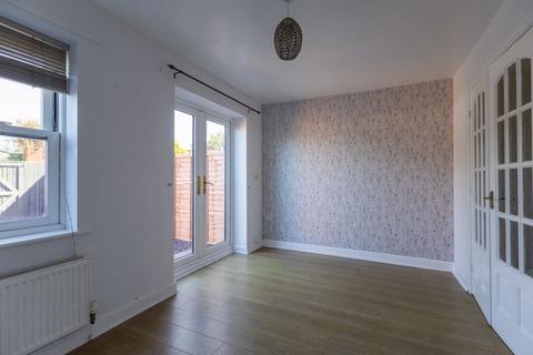 3 bedroom terraced house for sale, Watergate Street, Ellesmere