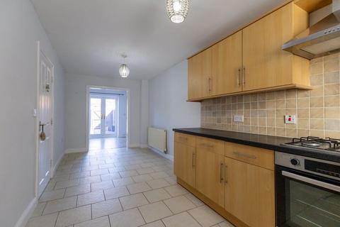 undefined, Watergate Street, Ellesmere
